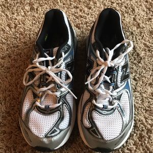 New balance 1012 running shoe